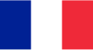 Français (France)